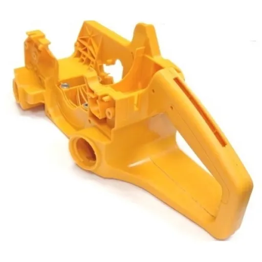 Carter complet Partner 351 ,Poulan 2550 ,Jonsered 2137