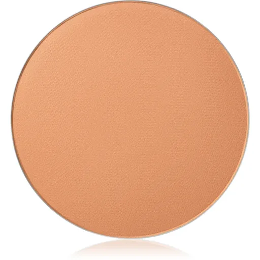 MAC Cosmetics Studio Fix Powder Plus Foundation Refill pudra make up mata rezervă culoare NW40 12 g