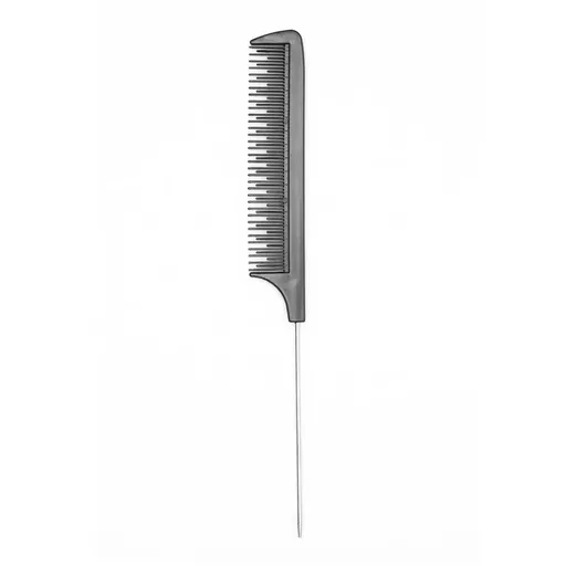 Pieptan Scara Tapat 1 ac metal L193 Oranjollie