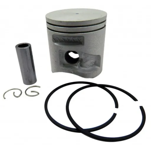 Piston Complet Drujba Husqvarna 365, 372 X-Torq (50mm) Aip