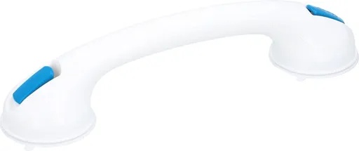 Mâner de baie 40 cm