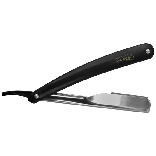 Brici Profesional din Plastic