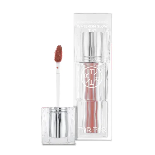 TIRTIR Luciu de buze (Waterism Glow Tint) 4 g 11 Applum