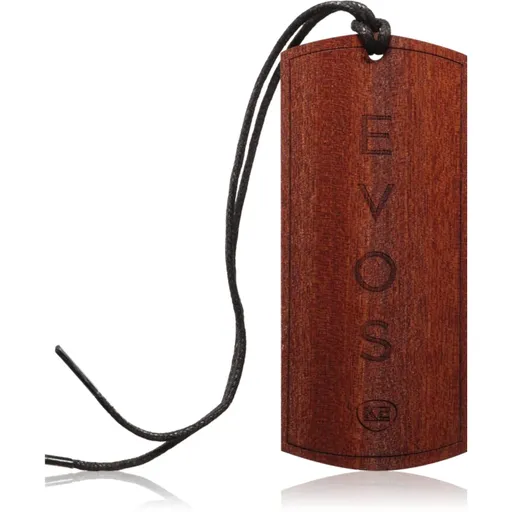 K2 Evos Samurai parfum auto și pentru casă 1 buc