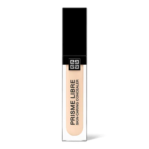 Givenchy Corector lichid Prisme Libre (Skin-Caring Concealer) 11 ml N80