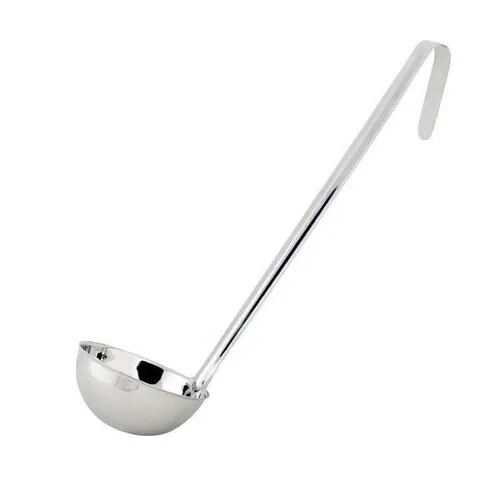 Polonic Toro din oțel inoxidabil, 235 ml, 235 ml