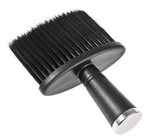 Pamatuf Profesional Barber Neck Brush