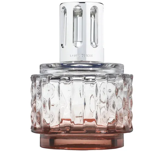 Maison Berger Paris Lampă catalitică Variantion Amber Pink 295 ml