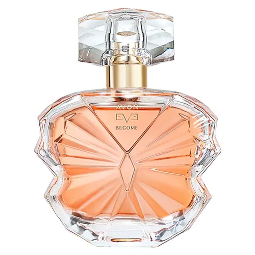 Avon Apă de parfum Eve Become EDP 50 ml