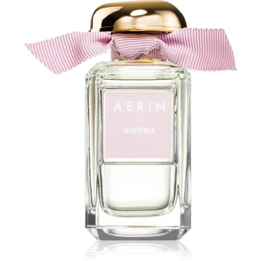 Estée Lauder Aerin Wisteria New Floral Eau de Parfum pentru femei 50 ml