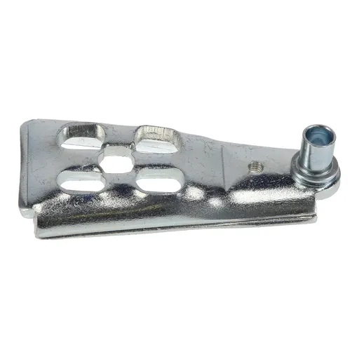 Klarstein Rama ușii -  Vinamour 48