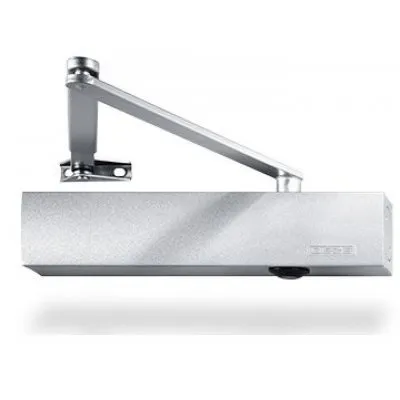 Amortizor brat articulat cu blocare GEZE TS 4000