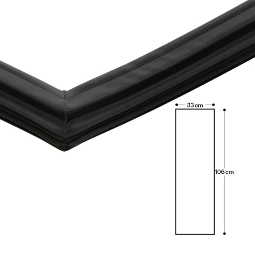 Klarstein Garnitura - Bovella 27