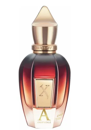 XerJoff Alexandria Orientale - parfum 50 ml