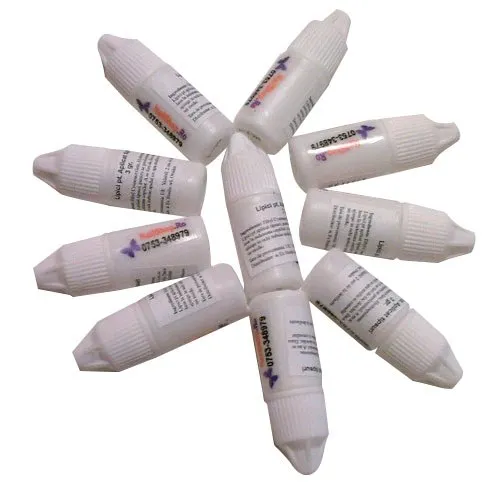 Lipici 3 gr. - set 10 buc.