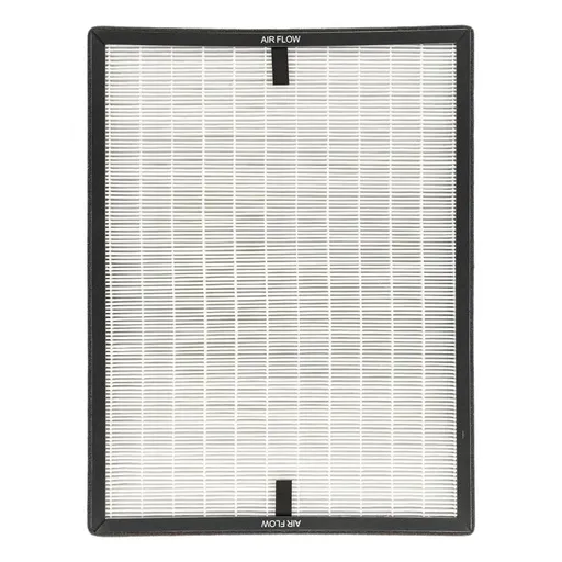 Klarstein Climate Hero filtru HEPA, accesorii pentru purificatoarele de aer 31x41cm