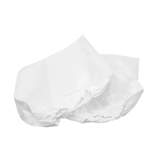 Rezerva Sac Pentru Aspirator Unghii Manichiura