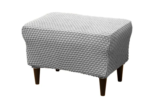 Husă Malaga pentru scaun