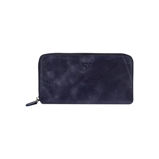 Portofel, Murphy, Garbalia