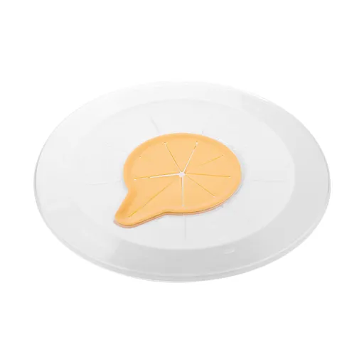 Tescoma Capac protector DELÍCIA