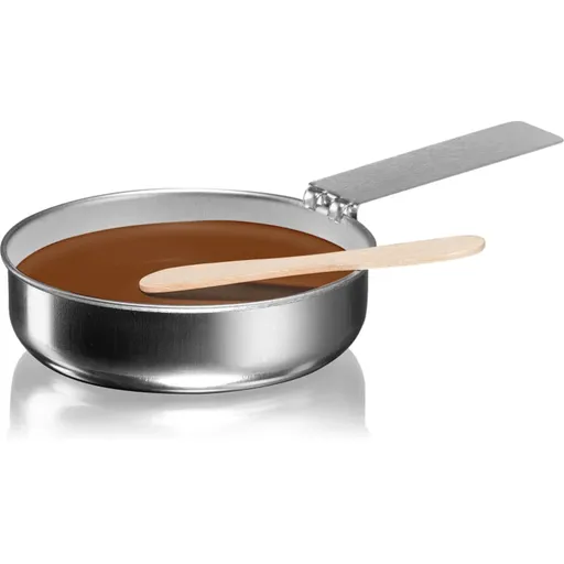 Arcocere Professional Wax Stripless ceară depilatoare pentru fata si corp Chocolate 120 g