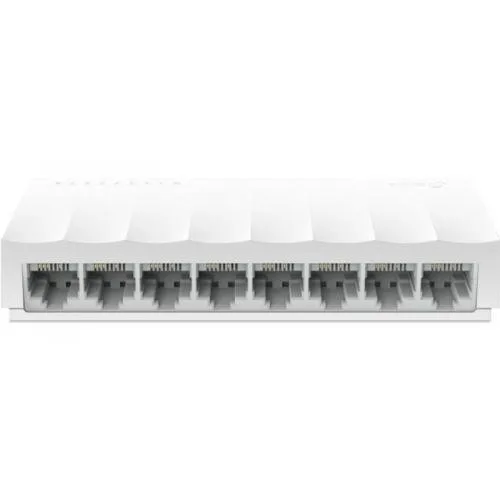 TP-LINK 8-PORT Switch LS1008