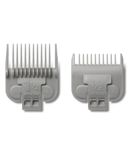 Gratare Masini de Tuns Andis US-1, LCL, AAC-1, 2 buc