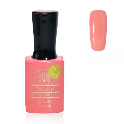 Oja Semipermanenta Premium 15 ml, 096, TPO Free