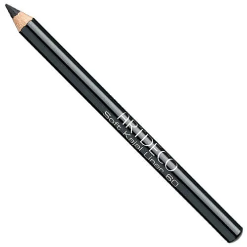 Artdeco Creion fin pentru ochi (Soft Kajal Liner) 1,1 g Into The Jungle