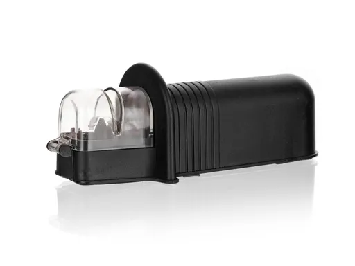 Ascuțitor de cuțite