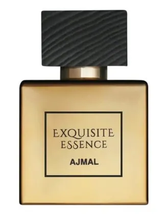 Ajmal Exquisite Essence - EDP 100 ml
