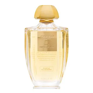 Creed Iris Tubereuse Eau de Parfum femei 100 ml