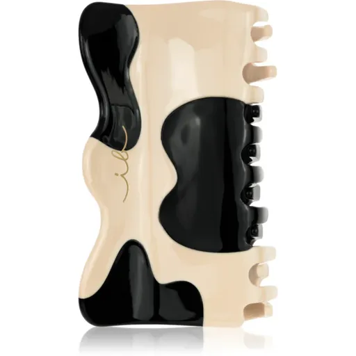 invisibobble Clipstar Cowgirl Dream clamă de păr marimea L 1 buc