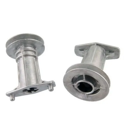 Suport Cutit Masina Tuns Iarba Viking