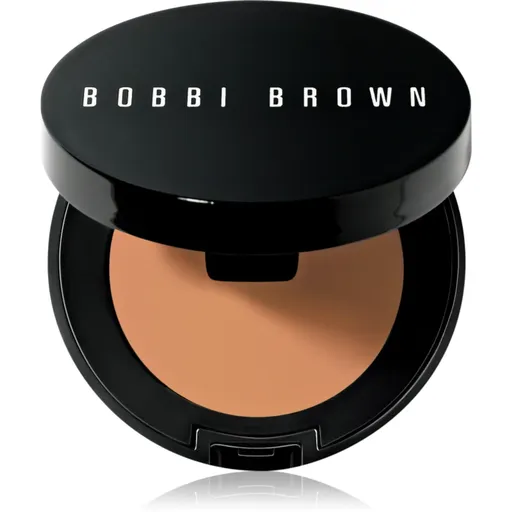 Bobbi Brown Corrector corector culoare Light To Medium Peach 1.4 g