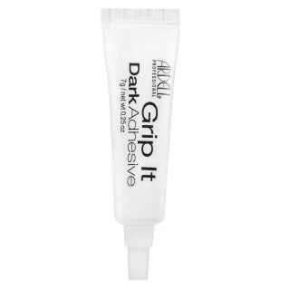 Ardell Grip It For Strip Lashes adeziv pentru gene Dark Adhesive 7 g