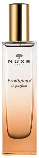 Nuxe Apă de parfum pentru femei Prodigieux (Le Parfum) 30 ml