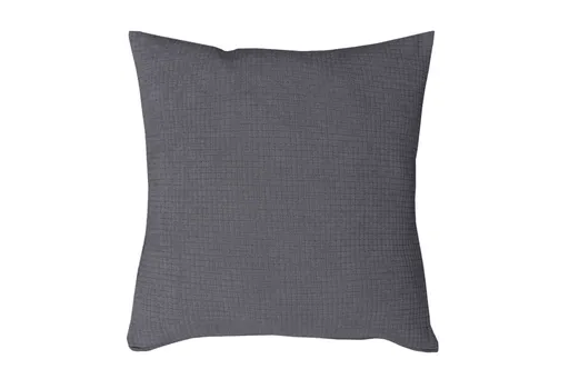 Fată de pernă Stella 2 buc