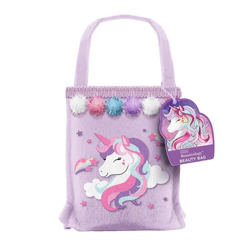 Baylis & Harding Set cadou Unicorn Set 2 buc.