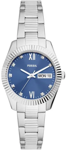Fossil Scarlette ES5197
