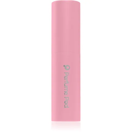 Perfumepod Tango sticluță reîncărcabilă cu atomizor unisex 6,5 ml