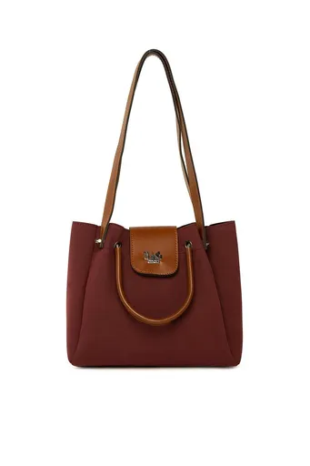 Geanta de umar, 7618, Bagmori