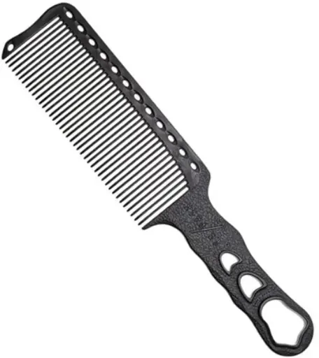 Pieptan Frizerie YS Park 282