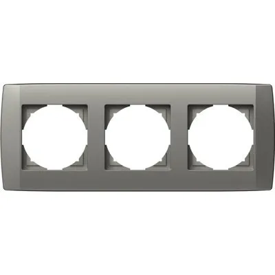 Logiq Bold Rama 3P Titan, TEM Modul TEM-OQ30TI-U