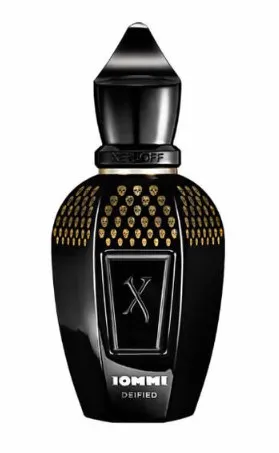 XerJoff Tony Iommi Deified - parfum 50 ml