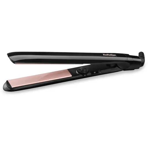 BaByliss ST298E placa de intins parul 1 buc