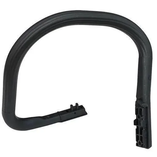 Maner Frontal Drujba Compatibil Stihl MS341, MS361