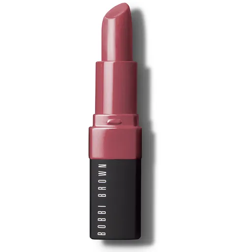 Bobbi Brown Ruj Crushed Lip Color (Lipstick) 3,4 g Babe