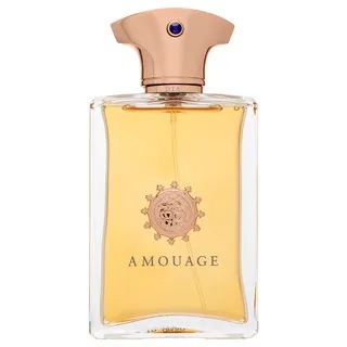 Amouage Dia Eau de Parfum pentru bărbați 100 ml