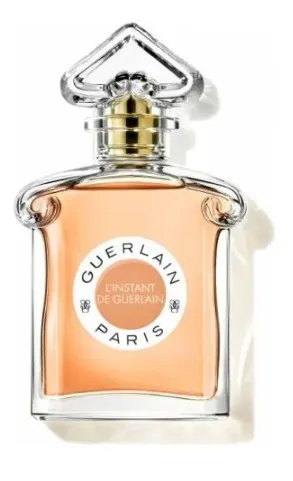 Guerlain L´Instant - EDP 75 ml
